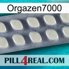 Orgazen7000 08